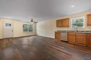 126 Arthur Ave, Carlisle, OH 45005 - Photo 9