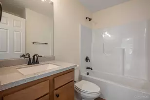 126 Arthur Ave, Carlisle, OH 45005 - Photo 19