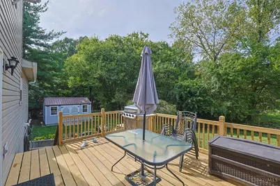 2352 Judd Drive, Lawrenceburg, IN 47025 - Photo 45