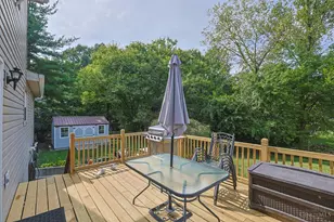 2352 Judd Dr, Lawrenceburg, IN 47025 - Photo 45