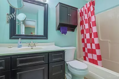 2352 Judd Drive, Lawrenceburg, IN 47025 - Photo 25