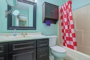 2352 Judd Dr, Lawrenceburg, IN 47025 - Photo 25