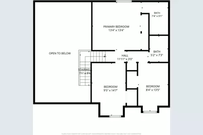2352 Judd Drive, Lawrenceburg, IN 47025 - Photo 41