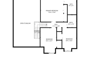 2352 Judd Dr, Lawrenceburg, IN 47025 - Photo 41