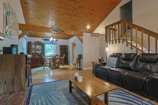 2352 Judd Dr, Lawrenceburg, IN 47025 - Photo 7