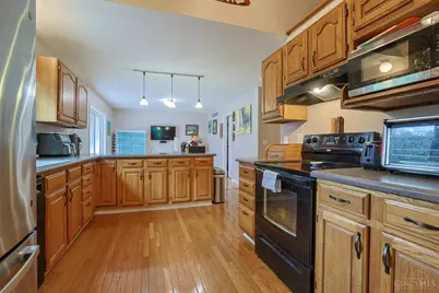 2352 Judd Drive, Lawrenceburg, IN 47025 - Photo 15