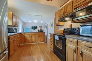2352 Judd Dr, Lawrenceburg, IN 47025 - Photo 15