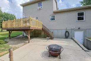 2352 Judd Dr, Lawrenceburg, IN 47025 - Photo 47