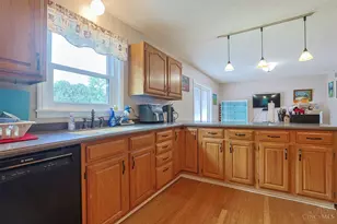 2352 Judd Dr, Lawrenceburg, IN 47025 - Photo 17