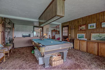 1290 St Rt 725, Somers Township, OH 45311 - Photo 7