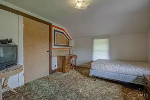 1290 St Rt 725, Somers Township, OH 45311 - Photo 19