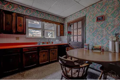 1290 St Rt 725, Somers Township, OH 45311 - Photo 15
