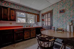 1290 St Rt 725, Somers Township, OH 45311 - Photo 15