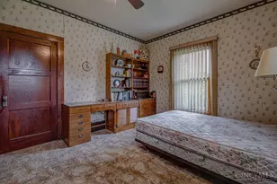 1290 St Rt 725, Somers Township, OH 45311 - Photo 17