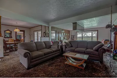 1290 St Rt 725, Somers Township, OH 45311 - Photo 5
