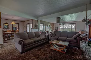 1290 St Rt 725, Somers Township, OH 45311 - Photo 5