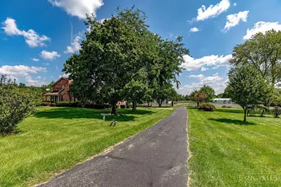 1290 St Rt 725, Somers Township, OH 45311 - Photo 29