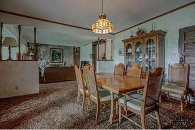 1290 St Rt 725, Somers Township, OH 45311 - Photo 11