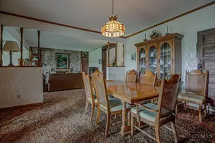 1290 St Rt 725, Somers Township, OH 45311 - Photo 11