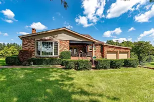 1290 St Rt 725, Somers Township, OH 45311 - Photo 1