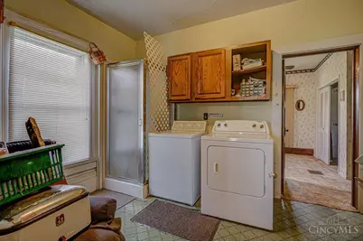 1290 St Rt 725, Somers Township, OH 45311 - Photo 23