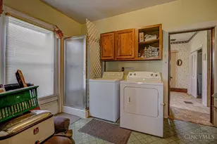 1290 St Rt 725, Somers Township, OH 45311 - Photo 23