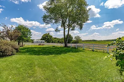 1290 St Rt 725, Somers Township, OH 45311 - Photo 31