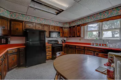 1290 St Rt 725, Somers Township, OH 45311 - Photo 13