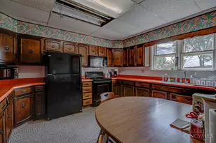 1290 St Rt 725, Somers Township, OH 45311 - Photo 13