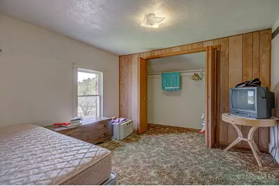 1290 St Rt 725, Somers Township, OH 45311 - Photo 21