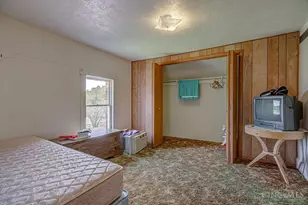 1290 St Rt 725, Somers Township, OH 45311 - Photo 21