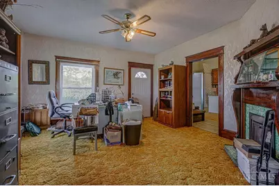 1290 St Rt 725, Somers Township, OH 45311 - Photo 25