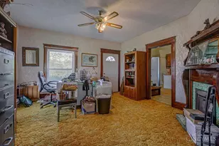 1290 St Rt 725, Somers Township, OH 45311 - Photo 25