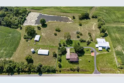 1290 St Rt 725, Somers Township, OH 45311 - Photo 33