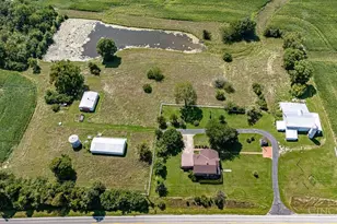 1290 St Rt 725, Somers Township, OH 45311 - Photo 33