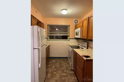 4441 Ridgeview Avenue #1, Cincinnati, OH 45238 - Photo 5