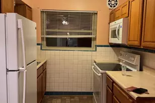 4441 Ridgeview Ave, Cincinnati, OH 45238 - Photo 5