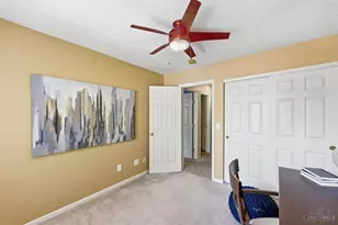 6433 Eagle View Dr, Mason, OH 45040 - Photo 29