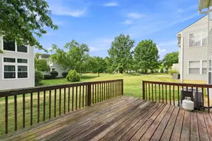 6433 Eagle View Dr, Mason, OH 45040 - Photo 33