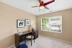 6433 Eagle View Dr, Mason, OH 45040 - Photo 27