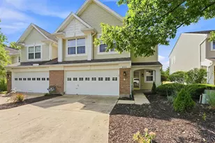 6433 Eagle View Dr, Mason, OH 45040 - Photo 37