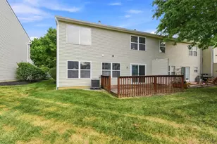 6433 Eagle View Dr, Mason, OH 45040 - Photo 35