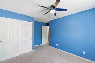 6433 Eagle View Dr, Mason, OH 45040 - Photo 25