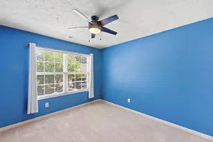 6433 Eagle View Dr, Mason, OH 45040 - Photo 23