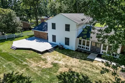 558 Lang Road, Union Township, OH 45244 - Photo 45
