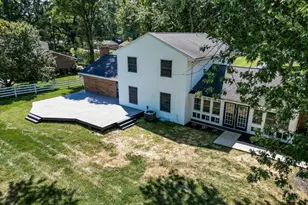 558 Lang Rd, Union Township, OH 45244 - Photo 45
