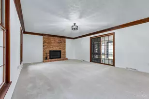 558 Lang Rd, Union Township, OH 45244 - Photo 7