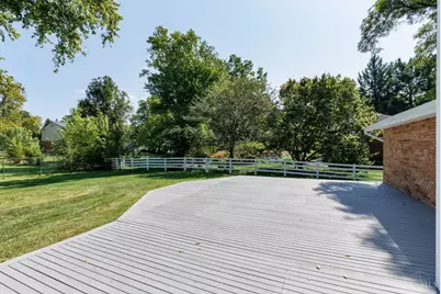 558 Lang Road, Union Township, OH 45244 - Photo 31