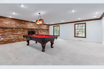 558 Lang Road, Union Township, OH 45244 - Photo 15