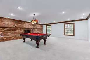 558 Lang Rd, Union Township, OH 45244 - Photo 15